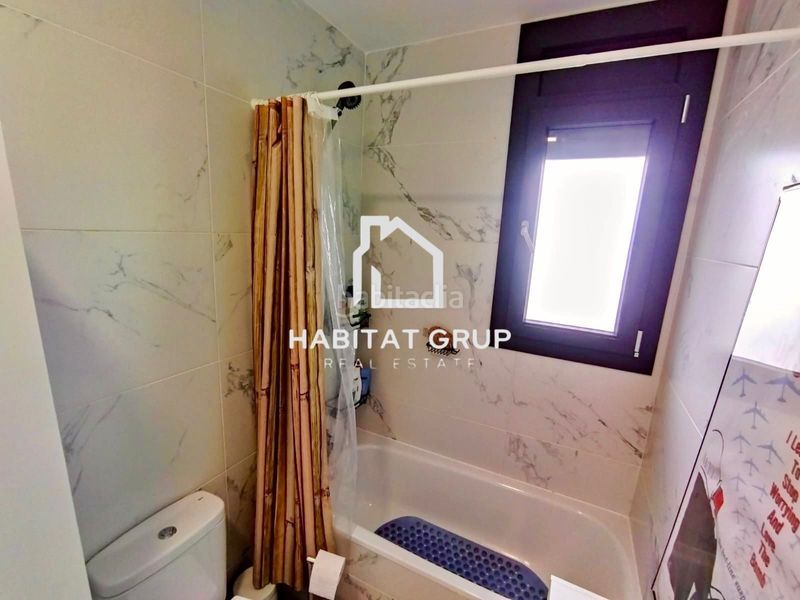 Foto f3fecc8d-dbf2-40a5-ab77-c8a40789572d. Casa amb calefacció piscina a Lloret Blau - La Creu de Lloret Lloret de Mar