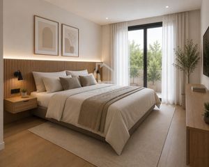 Pis a Ciutadella. Piso ciutadella de menorca