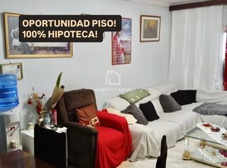 Flat in Bisbal d´Empordà (La). Piso la bisbal de lempordà