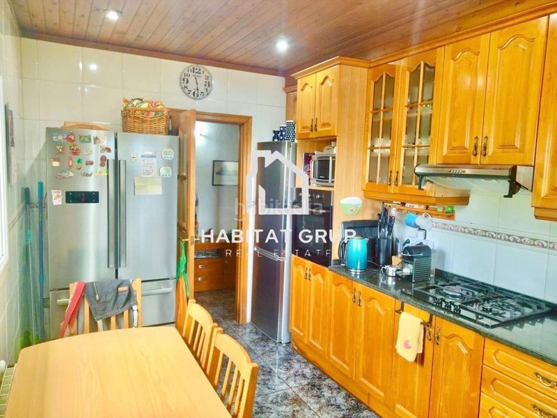 Foto 079eb761-0722-4c5e-9c3c-85f819690ca8. Casa amb calefacció piscina a Lloret Residencial - Montlloret Lloret de Mar
