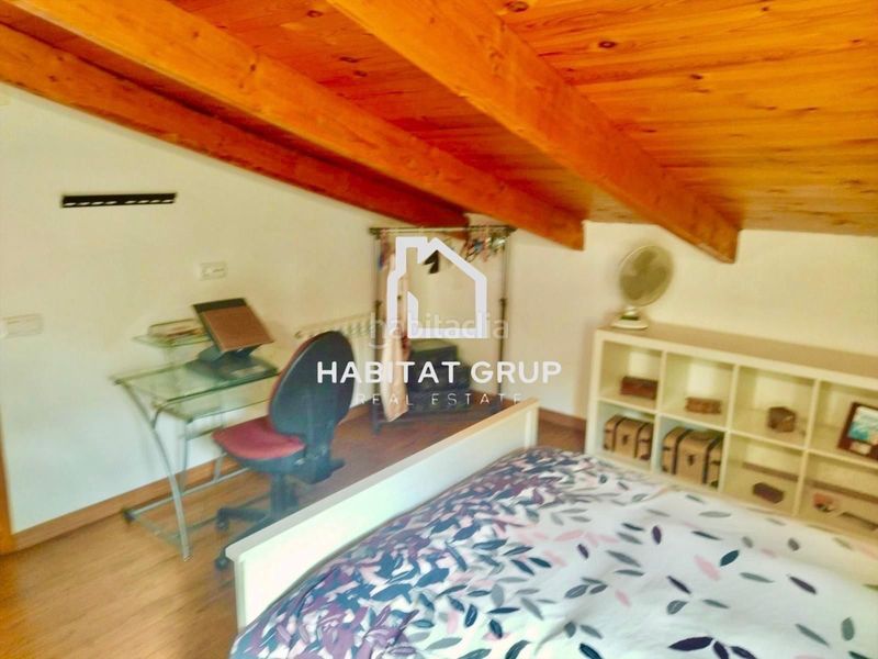 Foto 4705258e-4bee-439b-9b42-ce1000c7c434. Casa amb calefacció piscina a Lloret Residencial - Montlloret Lloret de Mar