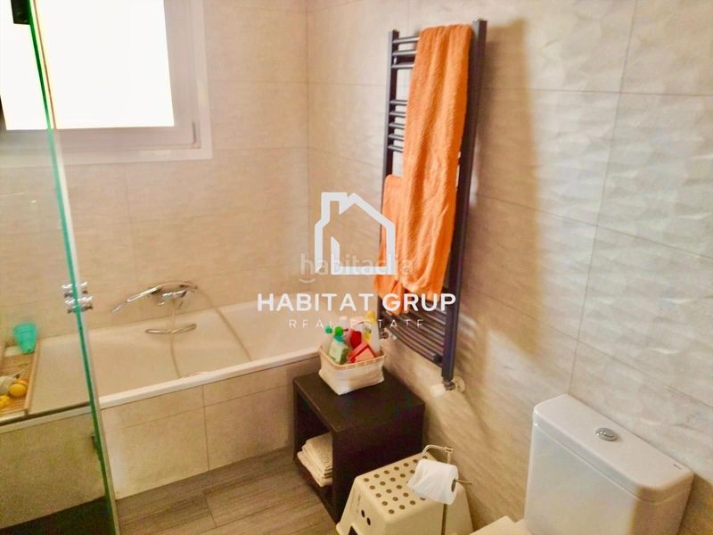 Foto 8e058c27-927d-4218-a261-c9e9e29e6d83. Casa amb calefacció piscina a Lloret Residencial - Montlloret Lloret de Mar