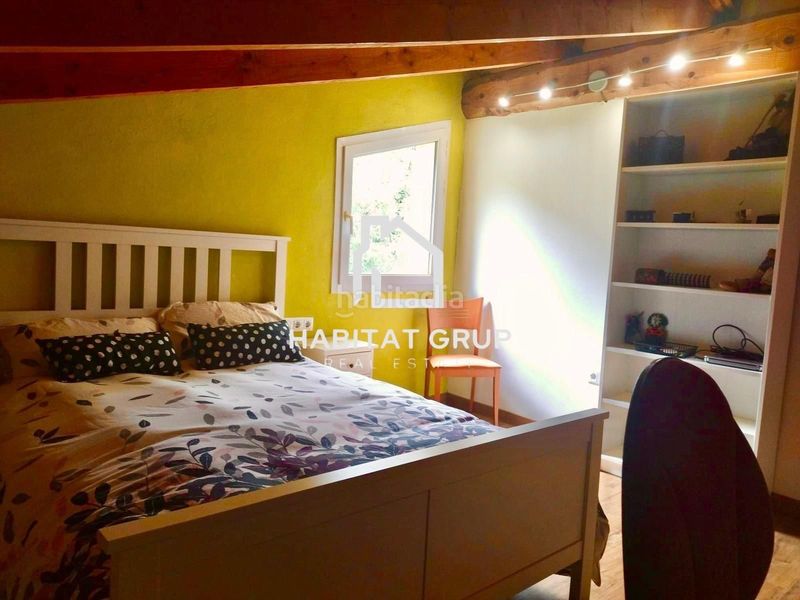 Foto a772475d-86e5-495c-a6ff-124c87066074. Casa amb calefacció piscina a Lloret Residencial - Montlloret Lloret de Mar