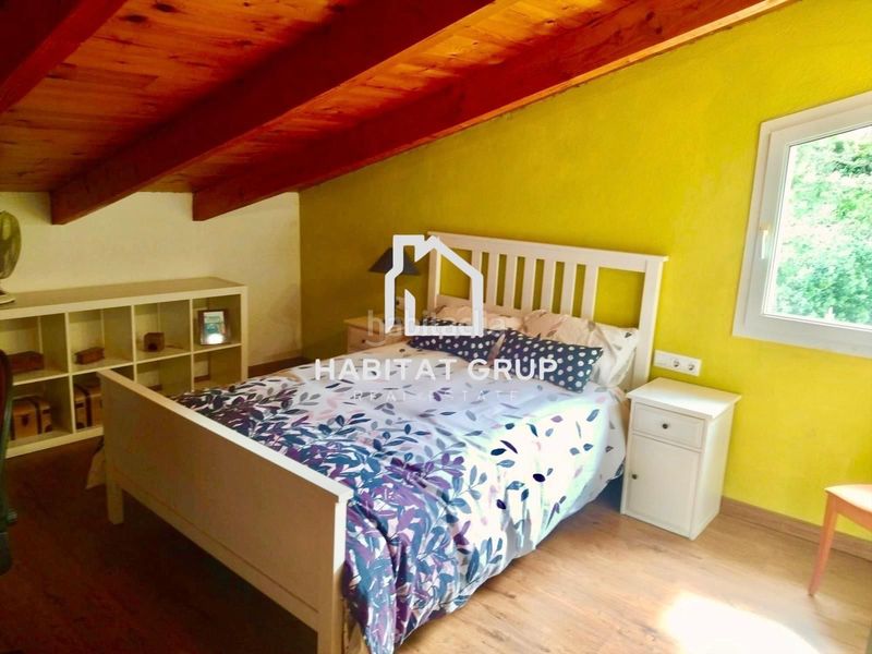Foto b7a8a329-bc15-450d-b71d-7c709662e8ee. Casa amb calefacció piscina a Lloret Residencial - Montlloret Lloret de Mar