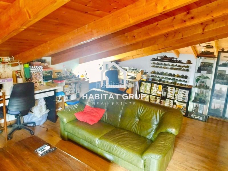 Foto d31a99c1-5b9c-4067-9f69-0117ff02fefe. Casa amb calefacció piscina a Lloret Residencial - Montlloret Lloret de Mar