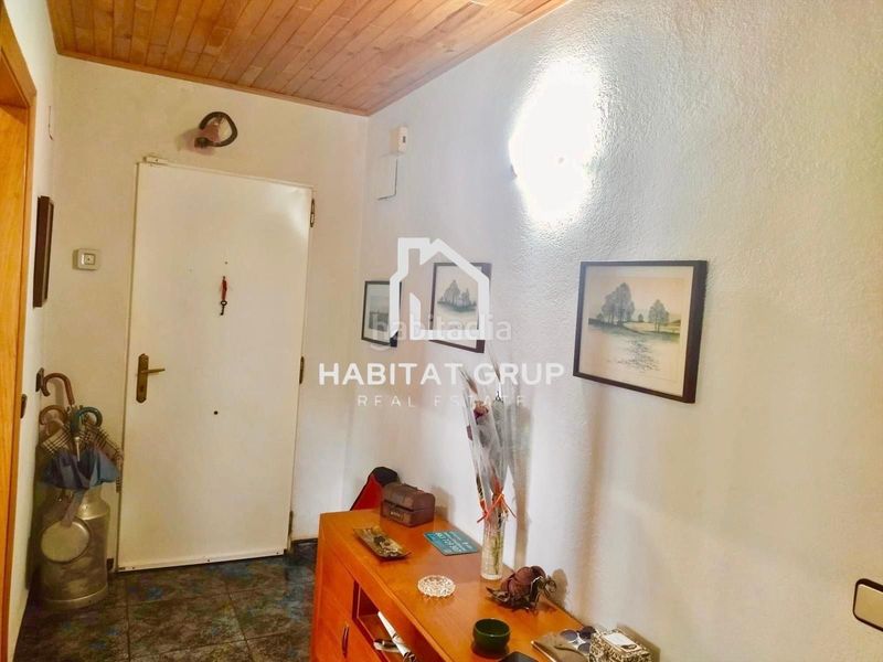 Foto f12e44d7-d9f8-41de-9c10-3fcb76114c80. Casa amb calefacció piscina a Lloret Residencial - Montlloret Lloret de Mar