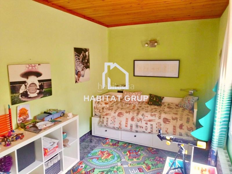 Foto f9b8d852-1309-4f3a-aba9-184e3b13c72d. Casa amb calefacció piscina a Lloret Residencial - Montlloret Lloret de Mar