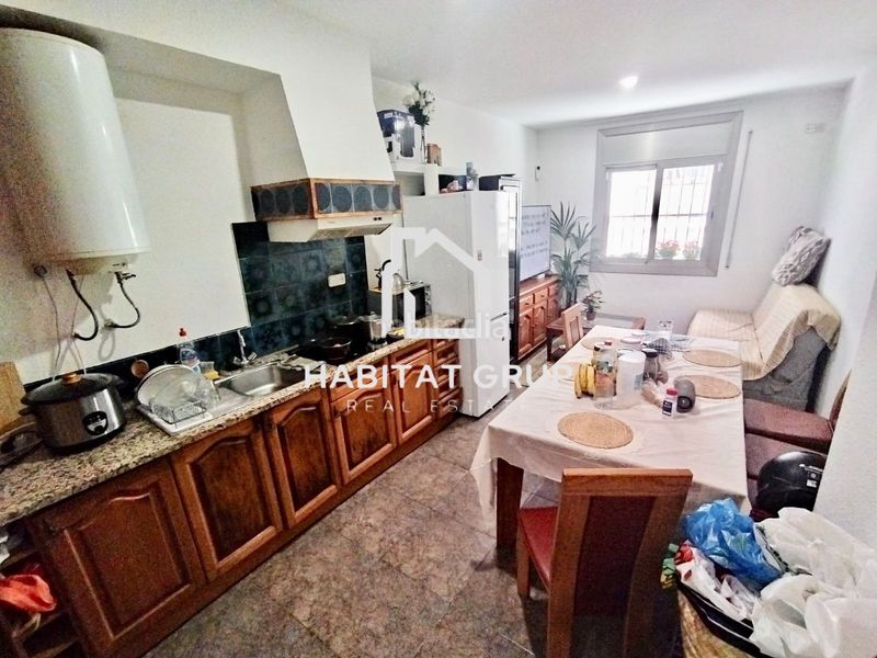 Foto f780e240-6a3a-4274-8368-f2eeaa6b2803. Pis a Centre Lloret de Mar