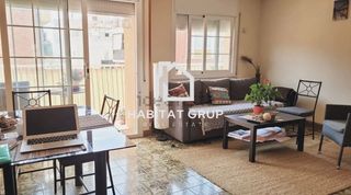Appartamento in Centre. Piso en blanes