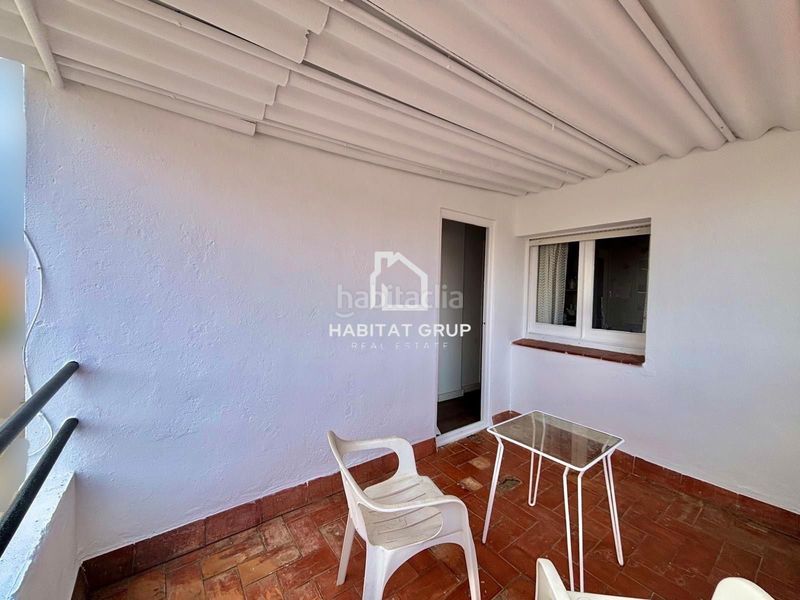 Foto 534d9122-06c9-4229-8959-04e4ac1cbfbf. Casa adossada amb calefacció a Sant Antoni Sant Antoni de Calonge