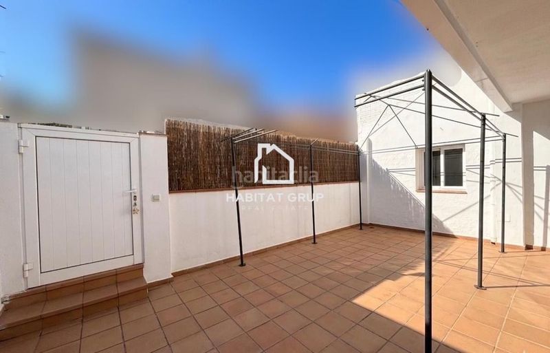 Foto a998b7e6-d814-4aa0-81a1-389c6a53dcd2. Casa adossada amb calefacció a Sant Antoni Sant Antoni de Calonge