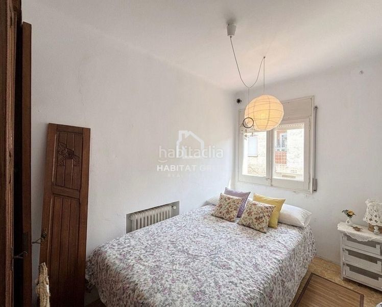 Foto b8375630-a127-4fef-898d-7966d2b867ae. Casa adossada amb calefacció a Sant Antoni Sant Antoni de Calonge