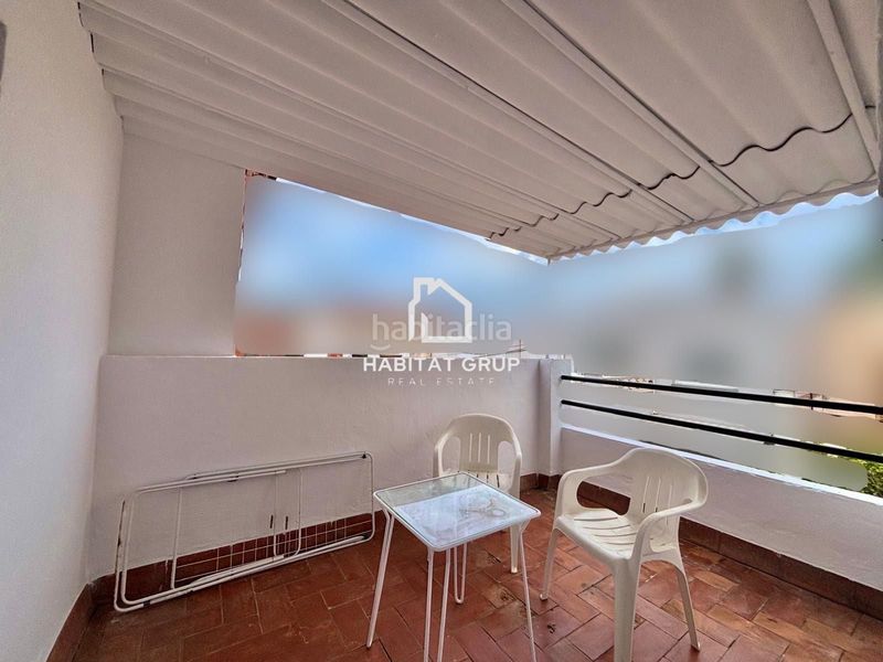 Foto c29ba2c3-dd52-4bdc-bebb-1b44f7135339. Casa adossada amb calefacció a Sant Antoni Sant Antoni de Calonge
