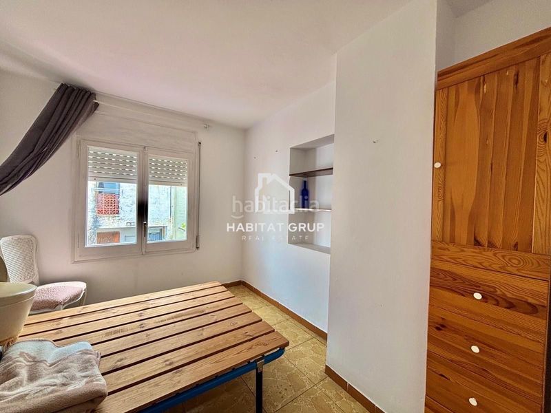 Foto dd06395e-5dab-4751-b645-2c1491a98d29. Casa adossada amb calefacció a Sant Antoni Sant Antoni de Calonge