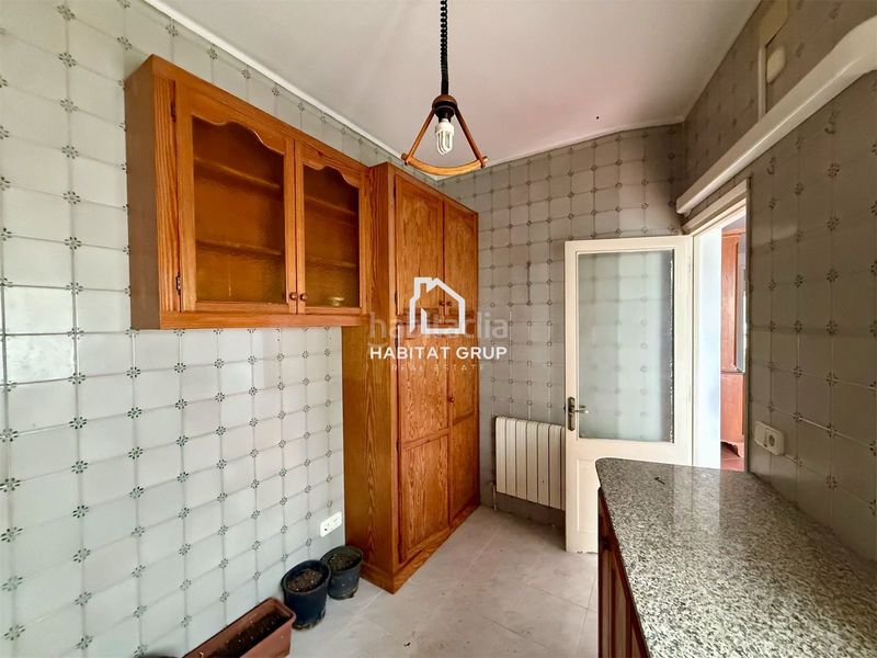 Foto 1b709ba2-cb54-4b82-bc8d-863c511df75e. Casa amb calefacció a Centre Històric Maó / Mahón