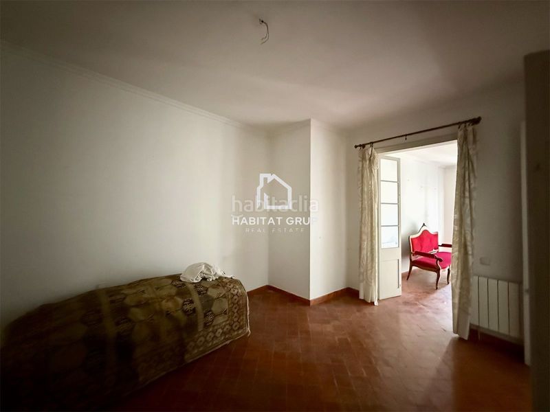Foto 1fcc36ef-15ac-4074-965c-03c333f9006e. Casa amb calefacció a Centre Històric Maó / Mahón