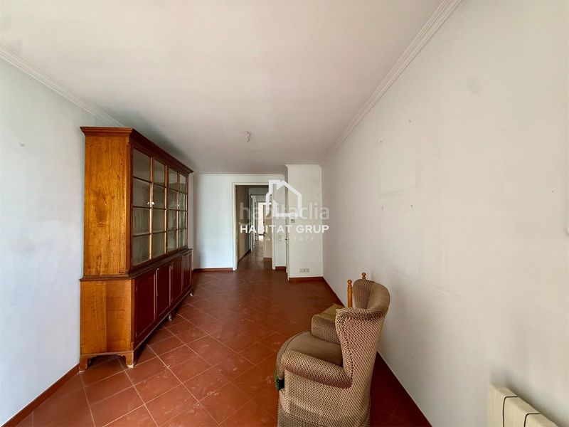 Foto 54464831-3b28-4c51-97a2-57584068984b. Casa amb calefacció a Centre Històric Maó / Mahón