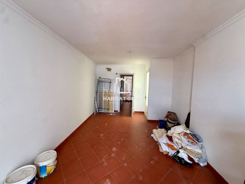 Foto 8cbd96e9-df51-4a79-92c5-bab715d09517. Casa amb calefacció a Centre Històric Maó / Mahón