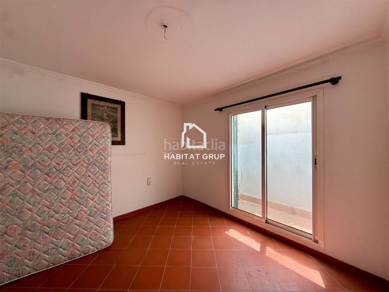Foto 9cee4683-9481-45d6-8f92-238316150452. Casa amb calefacció a Centre Històric Maó / Mahón