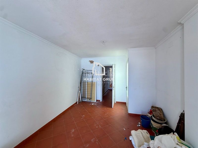 Foto adab17ec-d87d-472e-83be-165cf5376610. Casa amb calefacció a Centre Històric Maó / Mahón