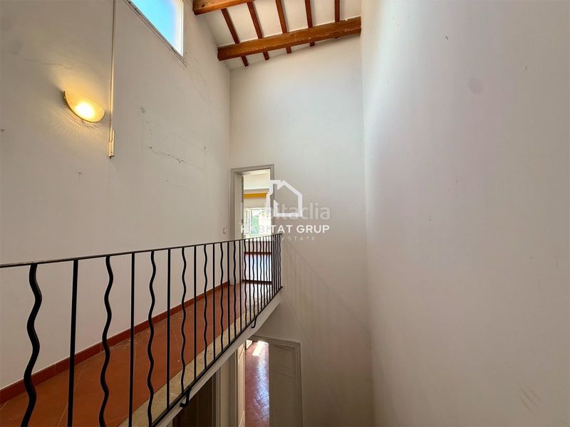 Foto bb7e4f7b-9daf-4803-b957-0235f57ec57d. Casa amb calefacció a Centre Històric Maó / Mahón