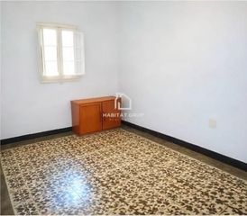 Appartamento in Súria. Piso en súria