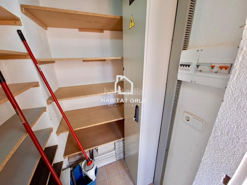 Foto 1847eb5e-e004-4876-9b04-342c29aa97ed. Casa  en Centre Lloret de Mar