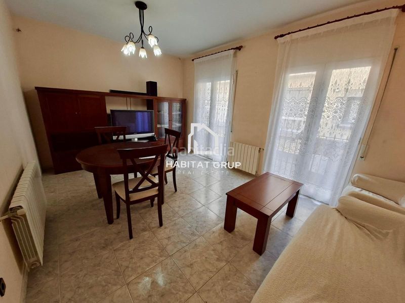 Foto 3c88a1f9-17e1-42c1-91a2-63f09a3214ce. Casa  en Centre Lloret de Mar