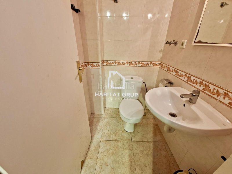 Foto 55252abd-2dd4-4b0e-9065-d22f616c9ecd. Casa  en Centre Lloret de Mar
