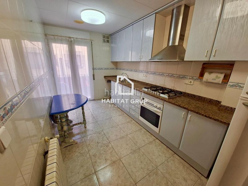 Foto 572c04e5-9d57-4f4b-bb59-c2568e9dbf5e. Casa  en Centre Lloret de Mar