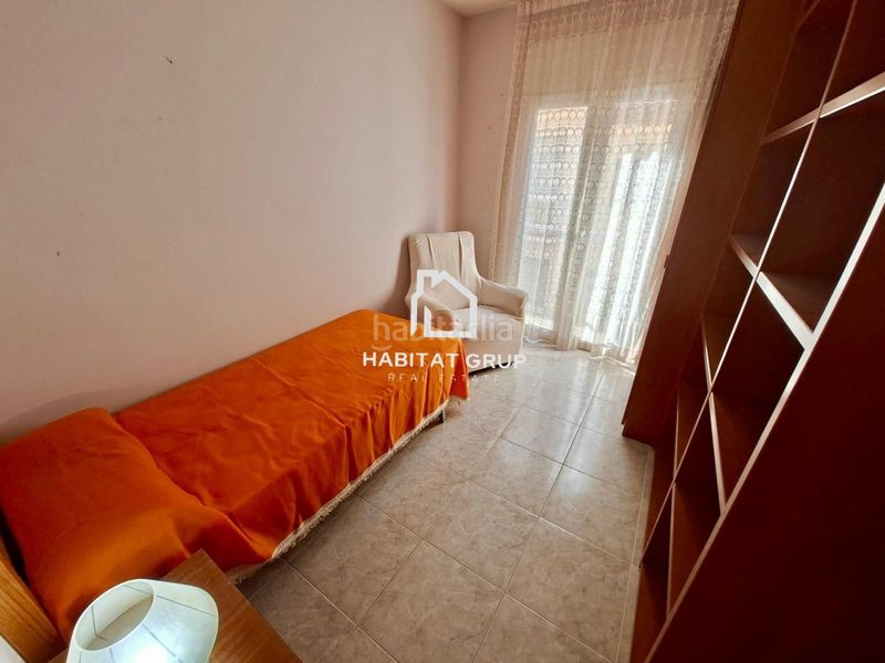 Foto 686ee253-43ee-4277-9f9c-a1ce5e92fdd0. Casa  en Centre Lloret de Mar