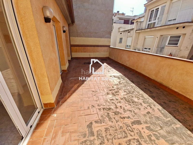 Foto 70215f1b-7d74-4e2f-b6c2-988828ce96a5. Casa  en Centre Lloret de Mar