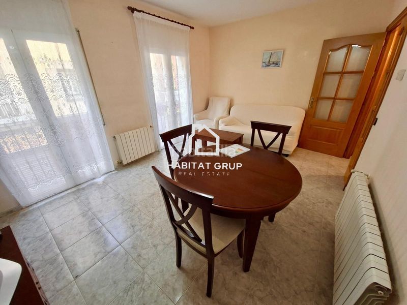 Foto 74c228c3-3b89-40e6-89cd-c892e3449599. Casa  en Centre Lloret de Mar