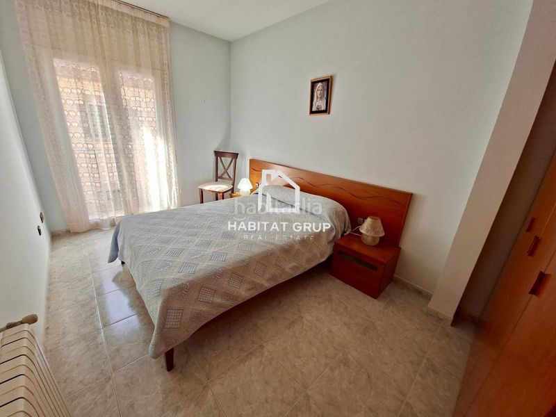 Foto 9791080f-4299-4529-88f2-7686aff1d9bc. Casa  en Centre Lloret de Mar