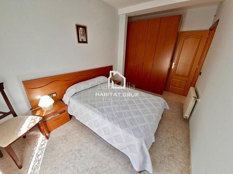 Foto 9d1ed191-bca2-4d37-ac34-acad81e19f04. Casa  en Centre Lloret de Mar