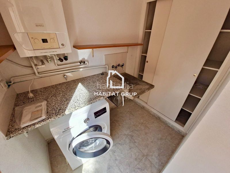 Foto a6ac78b4-5588-4d1e-ae8d-fe8ade7ba775. Casa  en Centre Lloret de Mar