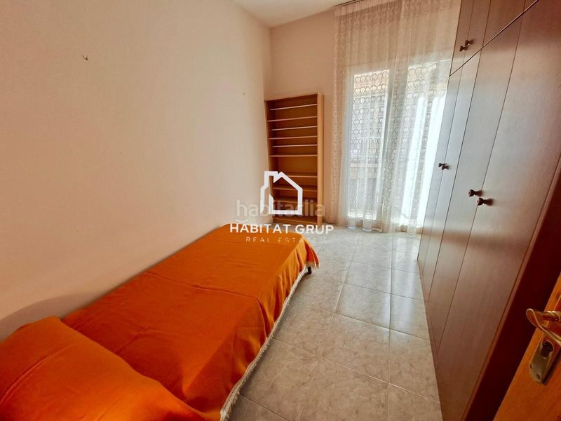 Foto be5d5235-42c2-4db2-ad6c-51e93c6bc572. Casa  en Centre Lloret de Mar