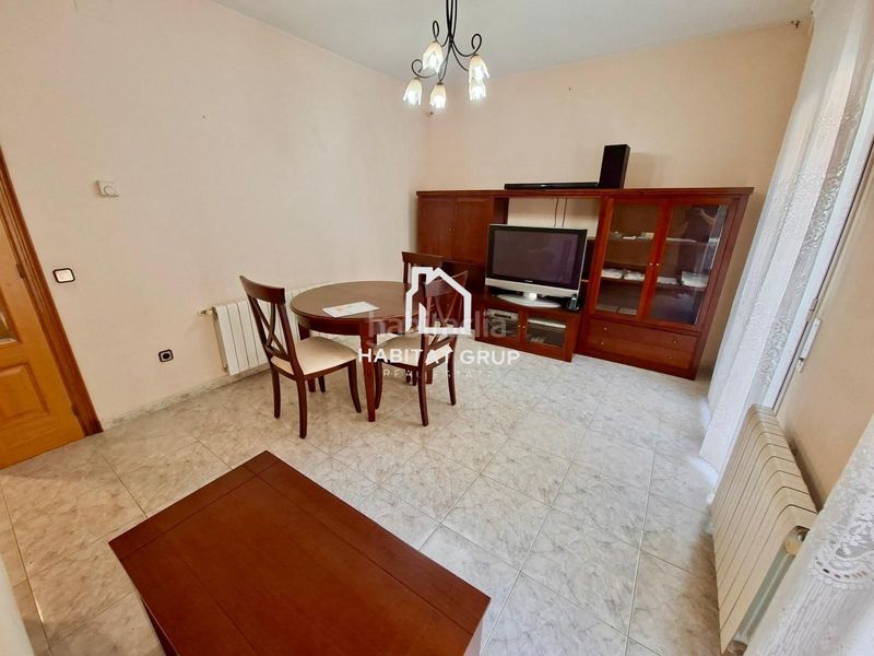 Foto d41fd9c5-8d7a-47e6-80a3-804116b17c0a. Casa  en Centre Lloret de Mar