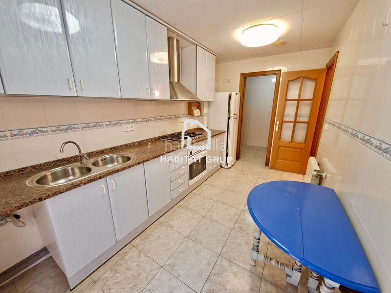 Foto e8263dd6-4213-4a23-8ca1-7692665e6c9e. Casa  en Centre Lloret de Mar