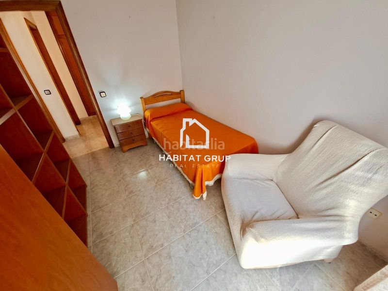 Foto f06887e7-c26e-4547-bb73-d9458447d28d. Casa  en Centre Lloret de Mar