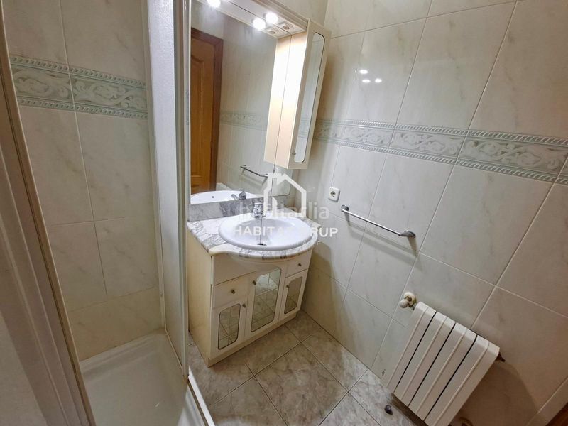 Foto fdc5eb84-eaf4-40c2-a8f5-2506c8f330d7. Casa  en Centre Lloret de Mar