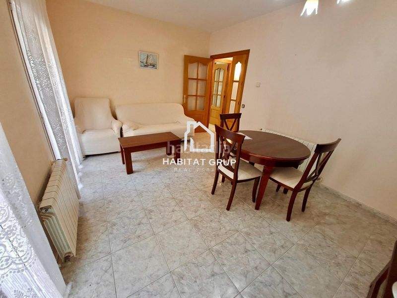 Foto ff2b7642-4da2-49bf-9d17-2050def11981. Casa  en Centre Lloret de Mar