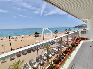 Pis a Centre. Piso lloret de mar