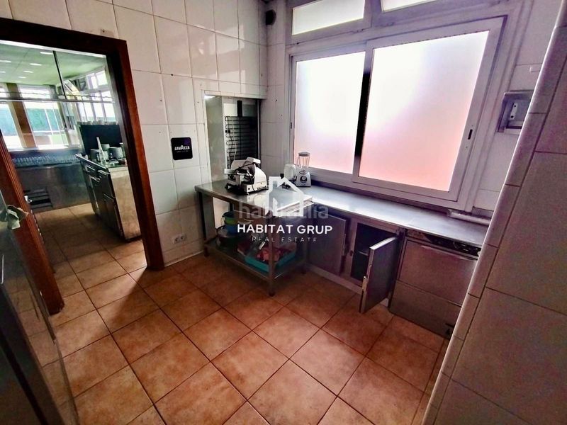 Foto 1b768945-db24-4538-8b76-ed6dd4610d4b. Local comercial a El Molí-El Rieral Lloret de Mar