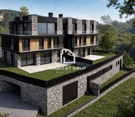Casa a La Massana