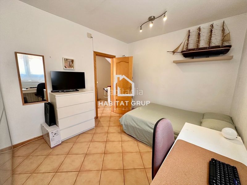 Foto 0d44dccd-fb1b-4761-a021-f5c4b9ce4245. Casa amb calefacció piscina a Canyelles Lloret de Mar