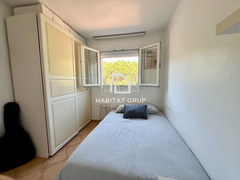 Foto 3e0ce320-f20a-4b9d-8b3c-baf89805082f. Casa amb calefacció piscina a Canyelles Lloret de Mar