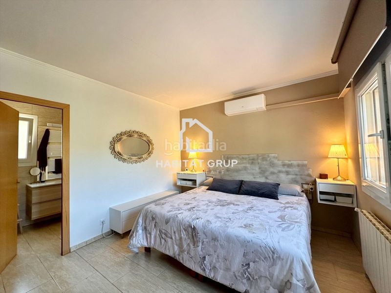 Foto 55b65f46-7ddd-4644-b8a2-9575bcc138bf. Casa amb calefacció piscina a Canyelles Lloret de Mar