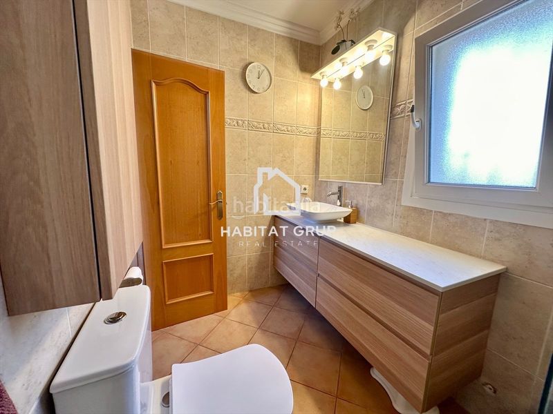 Foto 5c9fd615-20b7-4b3e-8a15-15d720842451. Casa amb calefacció piscina a Canyelles Lloret de Mar