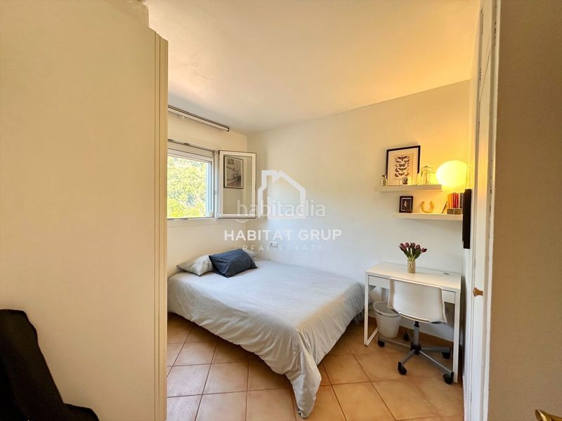 Foto 8635e23a-cc74-4755-8369-4d650f9792c3. Casa amb calefacció piscina a Canyelles Lloret de Mar